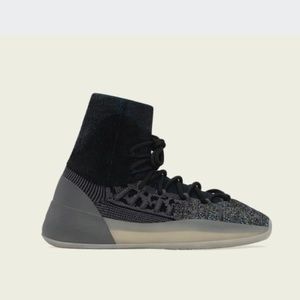 New Yeezy just released 12/16/21